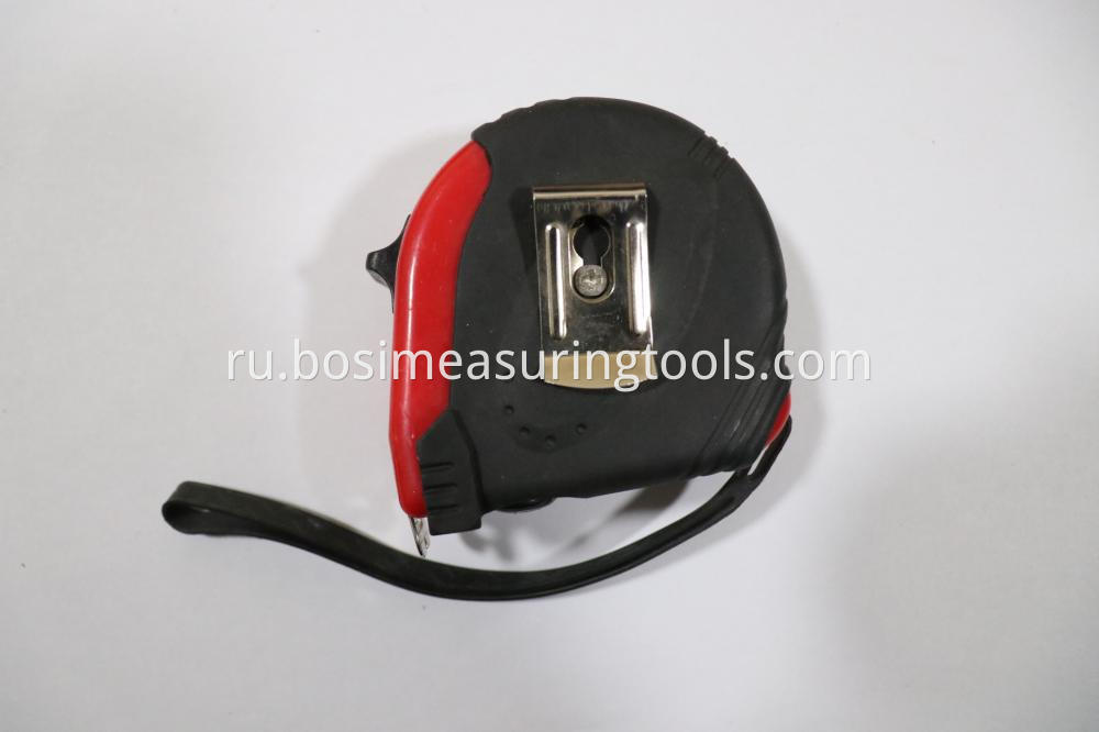 Custom Steel Meter Tape Measure 10M 25MM